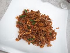 -汇贤府·李氏鲁菜(五棵松店)