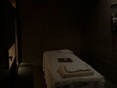-森SPA·泰式按摩·精油Massage(宝安中心店)