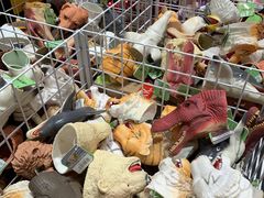 -KKV(深圳宏发大仟里店)