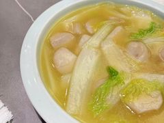 -芙蓉凰花园酒楼