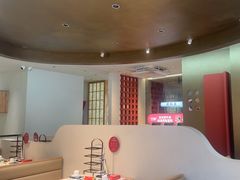 -千牛将·鲜牛肉火锅(开元路店)