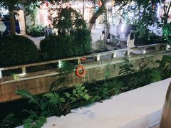 -老姑苏菜馆(临顿路店)