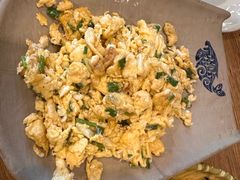 -丰乐餐厅·始于1999·本地老字号