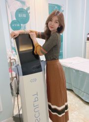 -芊尔美依产后修复中心(朝阳大悦城店)