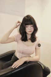 -西安F+造型