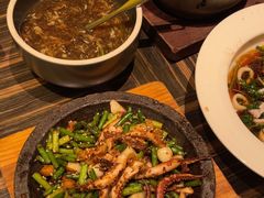 -江太极江浙菜(马桥万达广场店)