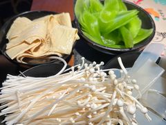 -蛙小侠(威高广场店)