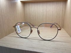 -一代眼镜·蔡司配镜(浦东大拇指广场店)