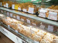 -闻酥园(大慈寺店)