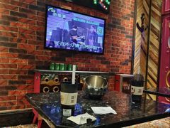-歌友汇KTV(悦荟广场店)