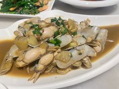 -华盛丰温州大排档(东三环南路店)