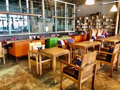-ELEVEN COFFEE(哈西万达广场店)
