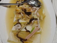 -品朵颐·精致湖北菜(会展店)