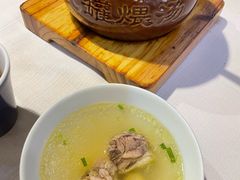 -天府掌柜(九眼桥店)