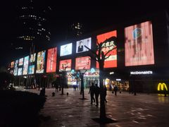 -新世界百货(顺义店)