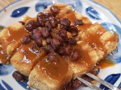 -小豆海棠(人民南路店)