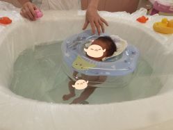-宝生月子中心(民治店)