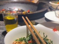 -大鱼山房鱼头火锅(老字号品质店)