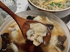 -顶特勒·黄鱼馆·特色菜(上海大世界店)