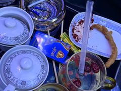 -美足时光•水疗SPA(龙泉店)