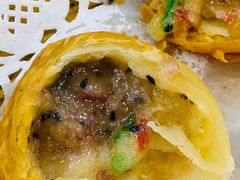 -黄狗猪头肉(运河路店)