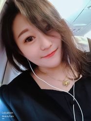 -17.壹柒·美学高定空间