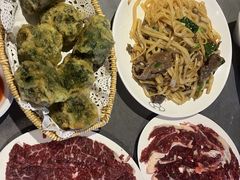 -贵宾牛·潮汕牛肉火锅(珠池总店)