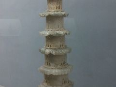 android_upload_pic-上海海湾国家森林公园