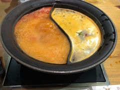 -国芳中心