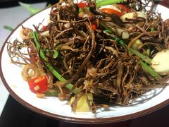 -啤仕多·啤客国潮跳舞BAR(保俶路店)