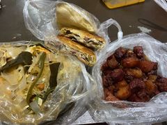 -潘记红烧肉