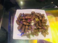 -音乐虫量贩式KTV(大悦城店)