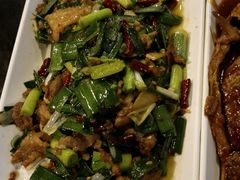 -乡村小榭饭店