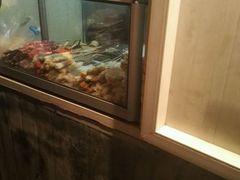 -庞记炸串