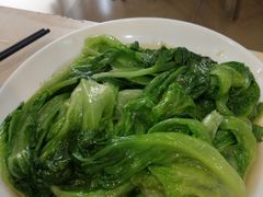 -贞味盐焗鸡(老城店)