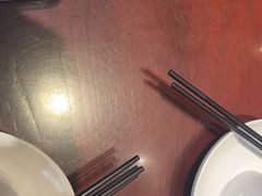 -清真·老兰家(兴善寺西街总店)