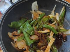 -宋都禾源·灌汤包子(汉兴路直营店)