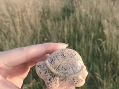 -永旺黄岛购物中心