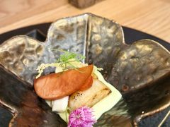 -鮨政·Omakase(万象城店)