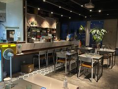 -日上三甘(三里屯店)