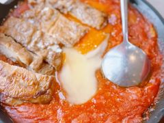 -必胜客(湘隆店)