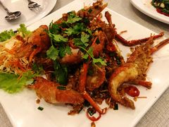 -建兴酒家(素里翁分店)