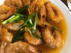 -温州一家人美食(西木头市店)