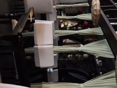 -一江水食府(后湖店)