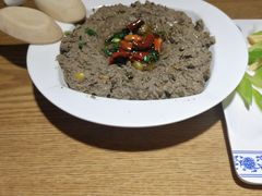 -铸钟褡裢火烧(西三环紫竹桥店)