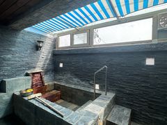 -北京美神宫艺术主题温泉酒店