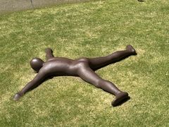 -雕刻之森美术馆