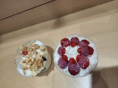 -一只酸奶牛(东方广场店)