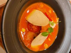 -叶叶菩提(旗舰店)