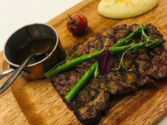 -西山人家·二十年老字号农家菜(旺山店)